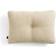 Hay Dot Cushion XL Komplet pyntepude Hvid