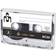 Soundmaster Compact cassette