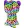 TY Beanie Boos Dotty Leopard