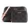 Joop! Shoulder Bags piazza edition carolina gift box Quarz Shoulder Bags for ladies