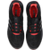 adidas UltraBoost 5.0 DNA M - Core Black/Scarlet