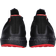adidas UltraBoost 5.0 DNA M - Core Black/Scarlet