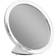 Gillian Jones Suction Mirror x7