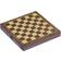 Goki Magnetic Chess Game