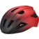 Specialized Align II Mips - Gloss Flo Red/Matte Black