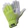 Ejendals Tegera 299 Glove