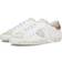 Philippe Model Sneakers Woman colour White
