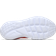 Nike Flex Runner 2 PS - Coral Chalk/Sea Coral/White/Citron Pulse