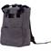 Orrefors Cooler Bag Backpack 23L