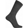 Egtved Wool Socks - Grey