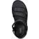 Skechers Max Cushioning Arch Fit Prime - Black