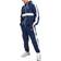 Nike NSW CeTrk Suit Hd Wvn Tracksuit - Navy