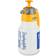 Hozelock Spraymist Pressure Sprayer 1.2L