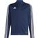 adidas Kid's Tiro 23 League Training Jacket - Team Navy Blue 2 (HS3525)