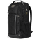 Ogio Axle Laptop Backpack - Black