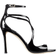 Jimmy Choo Azia 95 - Black