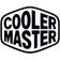 Cooler Master MLW-D24M-A18PZ-RW
