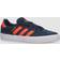 adidas Skateboarding Busenitz Vulc Ii Skate Shoes conavy/impora/goldmt