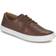 Camper Shoes Trainers CHASIS men