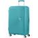 American Tourister Soundbox Turquis Tonic