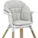 Stokke Clikk Hynde Nordic Grey