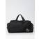EA7 Emporio Armani Train Core Gym Bag, Black One Size