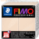 Fimo professional polymer modelling oven bake clay 85g buy 5 get 2 free