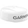 Garmin Radar, GARGMR/FANTOM 24X/WHIT