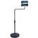 Deltaco Floor Stand For Tablets ARM-445