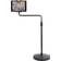Deltaco Floor Stand For Tablets ARM-445