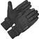 Gripgrab Windster 2 Windproof Winter Gloves - Black