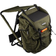 Ron Thompson Hunter Chair Backpack