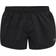 Newline Sport Shorts - Black