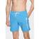 Champion Beach Shorts - Azure Blue