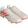 adidas Copa Pure.3 FG - Off White/Team Solar Orange