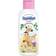 Bambino Kids Bolek & Lolek Shampoo Alpaca 400 ml