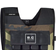 Master Fitness Weight Vest BC Edition 10/20kg