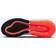 Nike Air Max 270 W - White/Bright Crimson/Black/Volt