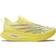 New Balance FuelCell SuperComp Elite v3 M - Cosmic Pineapple