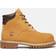 Timberland Premium Fashion Boot, Wheat Nubuck