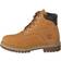 Timberland Premium Fashion Boot, Wheat Nubuck