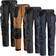 Snickers Workwear 6224 AllRoundWork Trousers