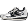 Hummel Sneaker REFLEX Sølv Pige