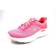 Skechers Women's Go Run Lite Pink Coral