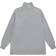 Munthe Goldy Sweater - Grey