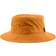 Haglöfs Solar IV Hat - Golden Brown