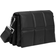 Adax Aneta Shoulder Bag - Black