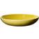 Le Creuset Signature Pasta Dyb tallerken 22cm