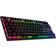 Razer DeathStalker V2 Pro TKL (Nordic)