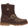 Timberland Kid's Courma Winter Boot - Dark Brown